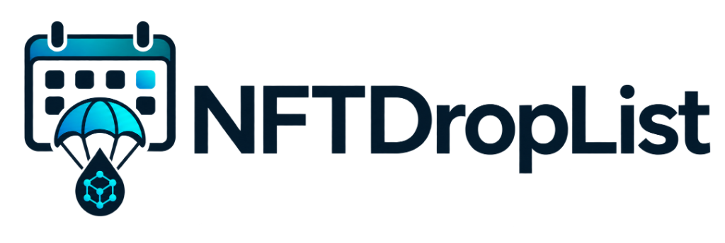 NFTDropList