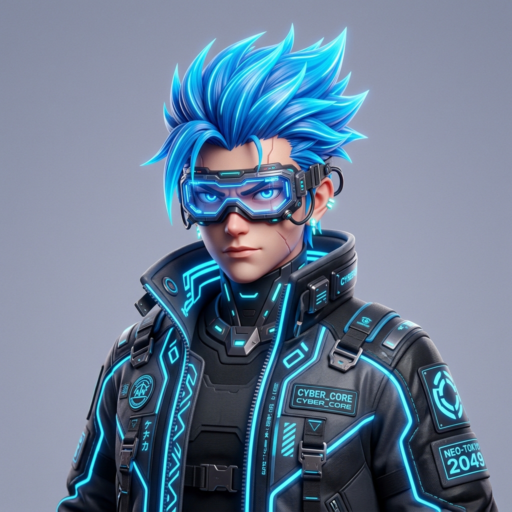 Cyber Panda: Survivors of Week 24