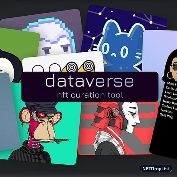 Dateverse