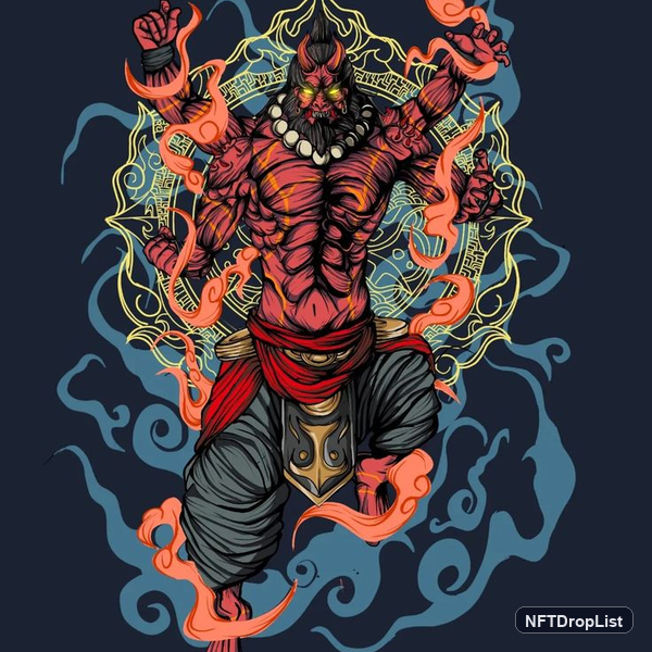 Kagutsuchi