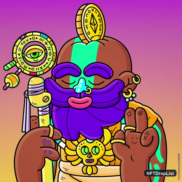 Morphies 56