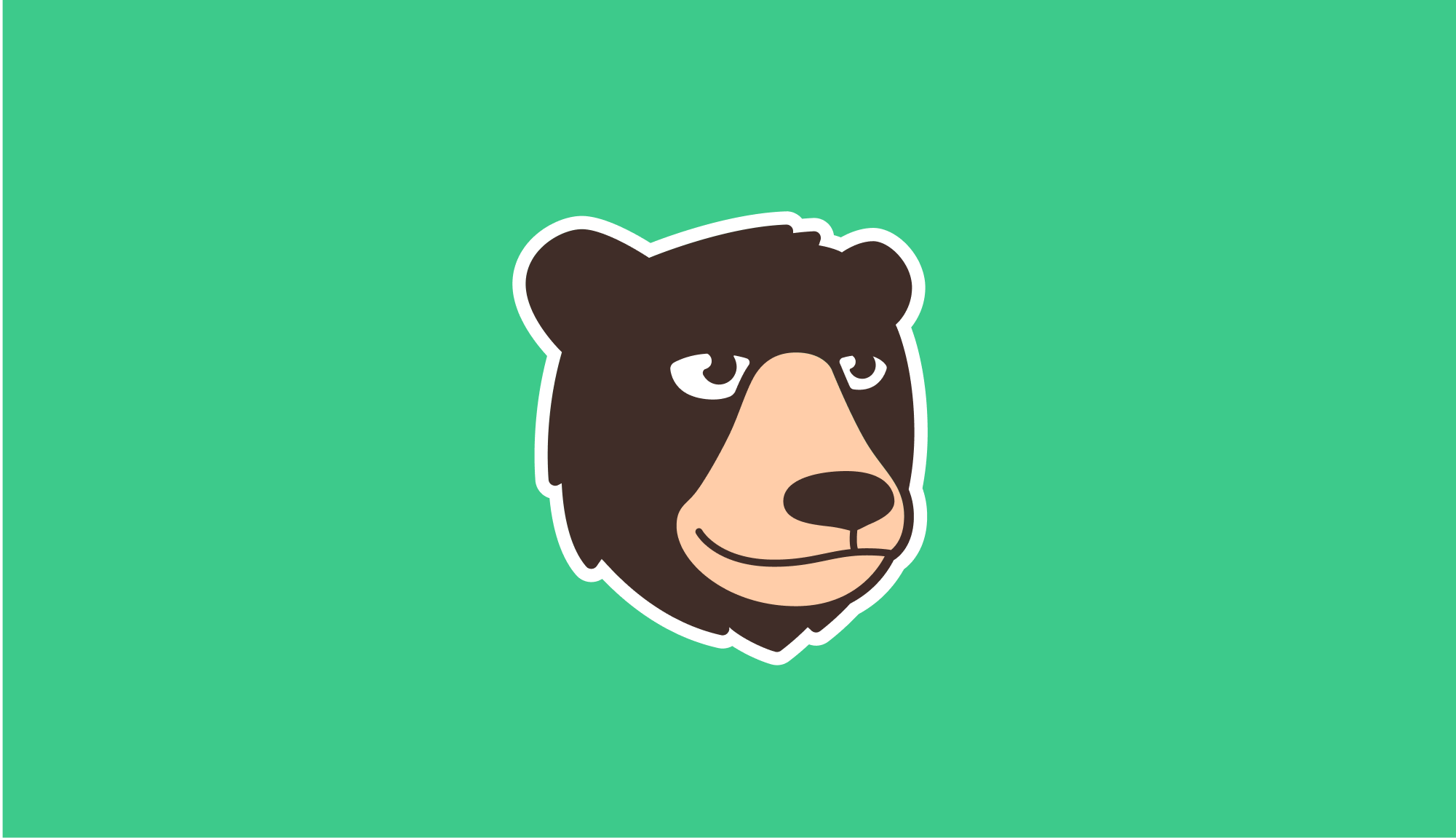 Okay Bears